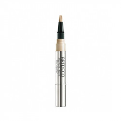 Artdeco Perfect Teint Concealer, Shade 05