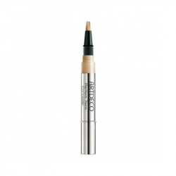 Artdeco Perfect Teint Concealer, Shade 09