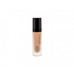 Artdeco Perfect Teint  Long Lasting Foundation, Shade 35