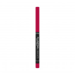 Catrice Plumping Lipliner 70