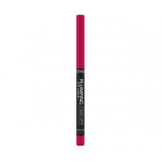 Catrice Plumping Lipliner 70