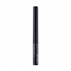 Catrice Liquid Liner 010