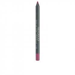 Artdeco Soft Lip Liner Waterproof, Number 112