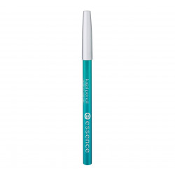 Essence Kajal Pencil, 25