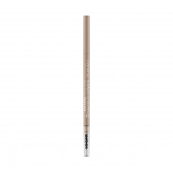 Catrice Slim Matic Ultra Brow Pen Waterproof 015