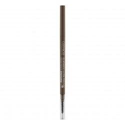 Catrice Slim Matic Ultra Brow Pen Waterproof 035