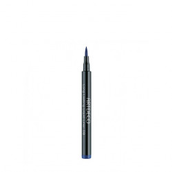 Artdeco Long Lasting Liquid Liner, 08