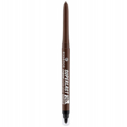 Essence Superlast 24h, Eyebrow Pomade Pencil Waterproof, 20