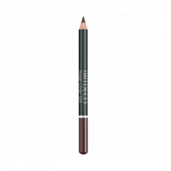 Artdeco Kajal Liner Eye Pencil, Number 04