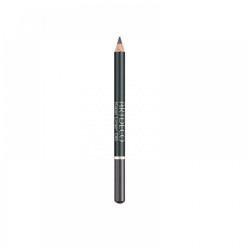 Artdeco Kajal Liner Eye Pencil, Number 06