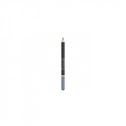 Artdeco Kajal Liner Eye Pencil, Number 08