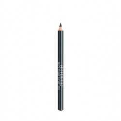 Artdeco Kajal Liner Eye Pencil, Number 60