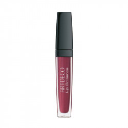 Artdeco Lip Brilliance Long Lasting, Number 57