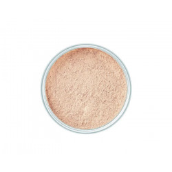 Artdeco  Mineral Powder Gentle Foundation, Number 3