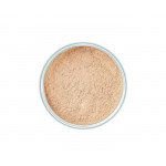 Artdeco  Mineral Powder Gentle Foundation, Number 4