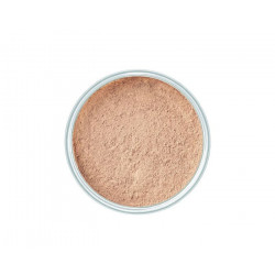 Artdeco  Mineral Powder Gentle Foundation, Number 2