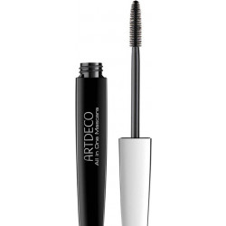 Artdeco All In One Mascara 01