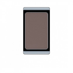 Artdeco EyeBrow Powder 03