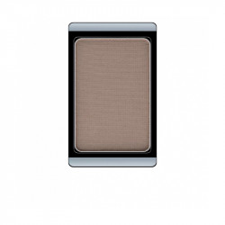 Artdeco EyeBrow Powder 06