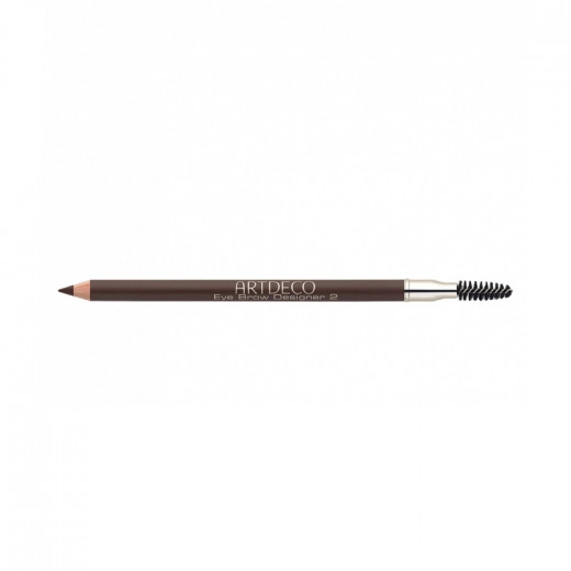 Artdeco Eye Brow Designer, 02