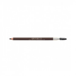 Artdeco Eye Brow Designer, 05