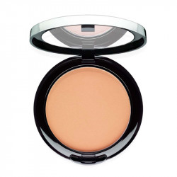 Artdeco High Definition Compact Powder, 03