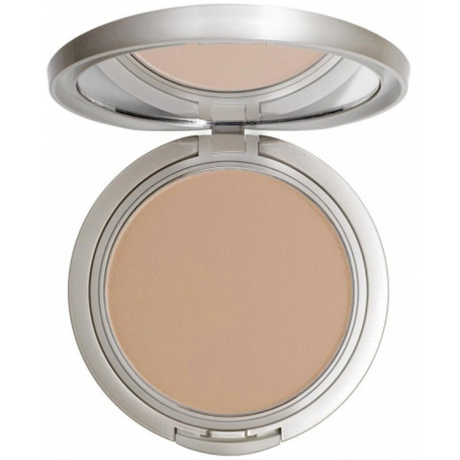 Artdeco Hydra Mineral Compact Foundation, 67