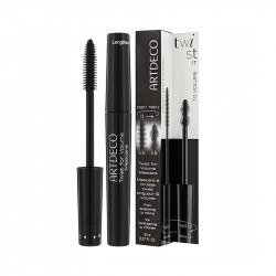 Artdeco Twist Mascara