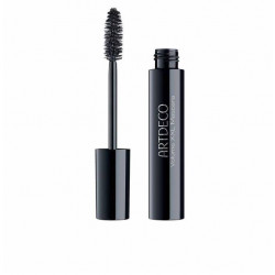 Artdeco Volume Supreme Mascara*2