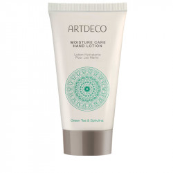 Artdeco Moisture Care Hand Lotion