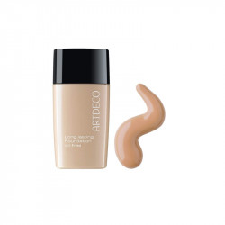 Artdeco Long-Lasting Foundation Oil-Free, 05