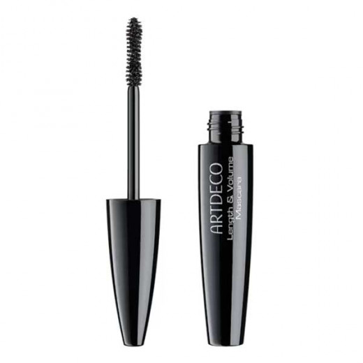 Artdeco Length & Volume Mascara