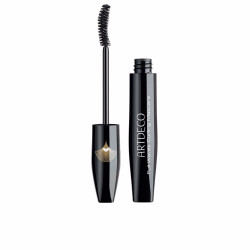 Artdeco Full Waves Curling Mascara For Volume & Swing