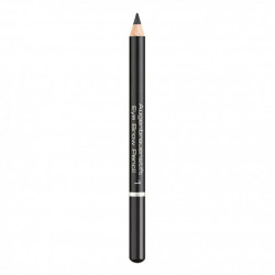 Artdeco Eye Brow Black Pencil No.1