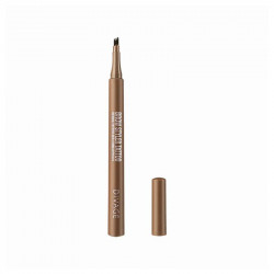 Artdeco Brow Styler Tattoo