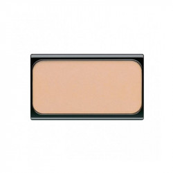 Artdeco Contouring Powder 11