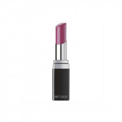 Artdeco Lipstick Shine 52