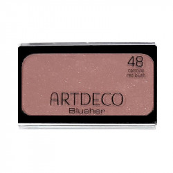 Artdeco Blusher Powder Blush 48