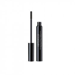 Artdeco Amazing Effect Mascara 01