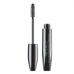 Artdeco All In One Panoramic Mascara 01