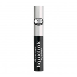 Essence Liquid Ink Eyeliner