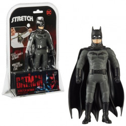 Mini Stretch Batman