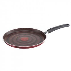 Tefal Deep Pan, 25cm