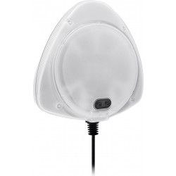 Intex Magnetic Led Pool-wall Light, 220-240v