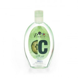 Perfect Cucumber Facial Cleanser, 225 Ml