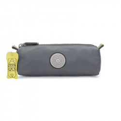 Kipling Cute Pencil Case Heart Festival