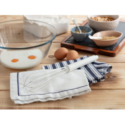 Madame Coco Kitchen Preparation Utensils