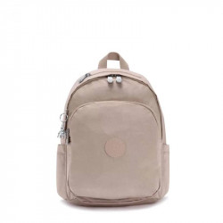 Delia Backpack, Rose Color