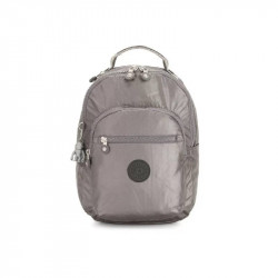 Kipling Seoul Backpack with Tablet Compartment