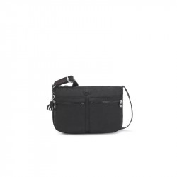 Kipling  Izellah Crossbody Bag, Black Color